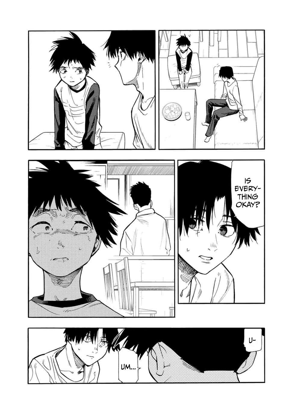 Page 7 of Chapter 145