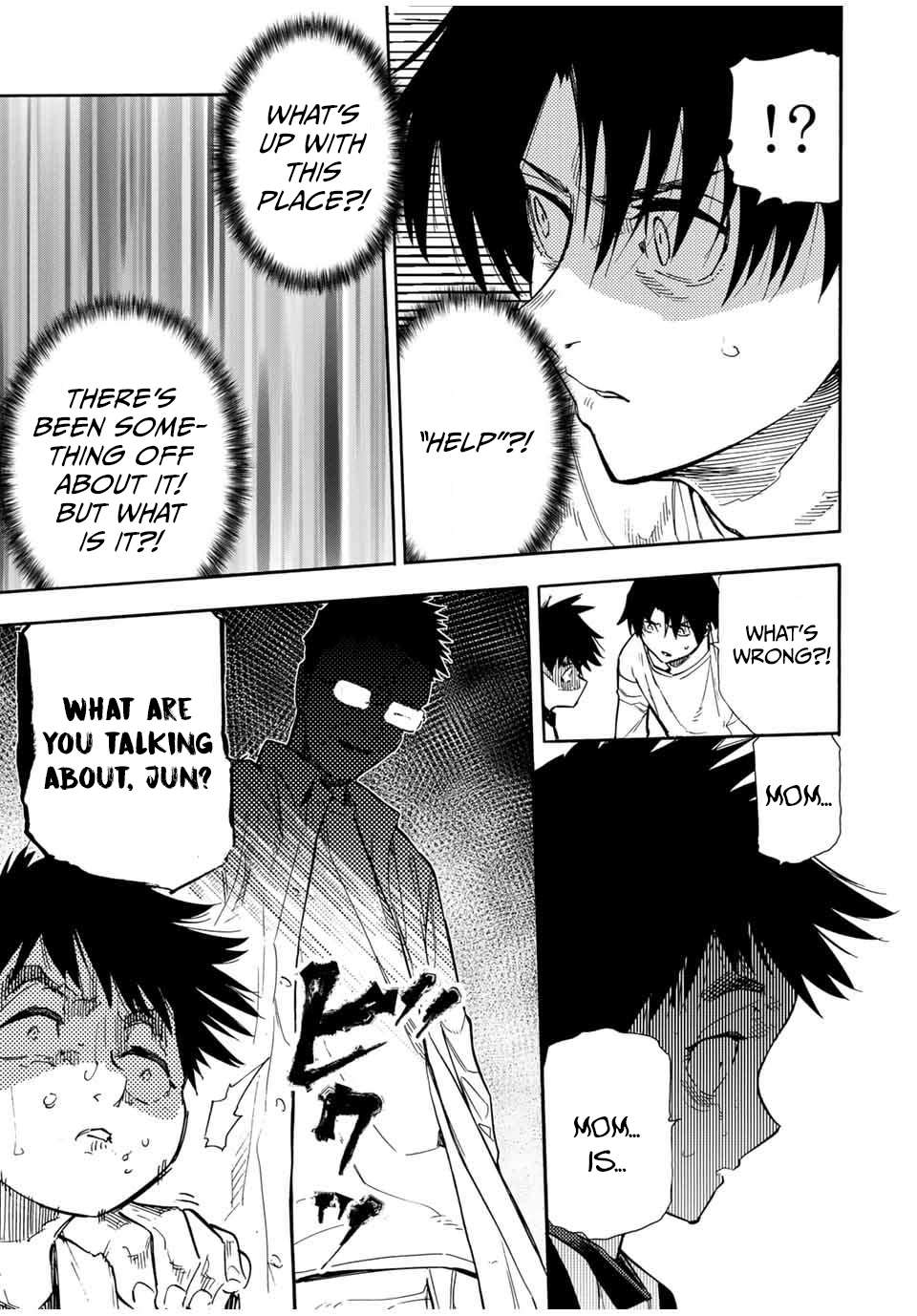 Page 9 of Chapter 145