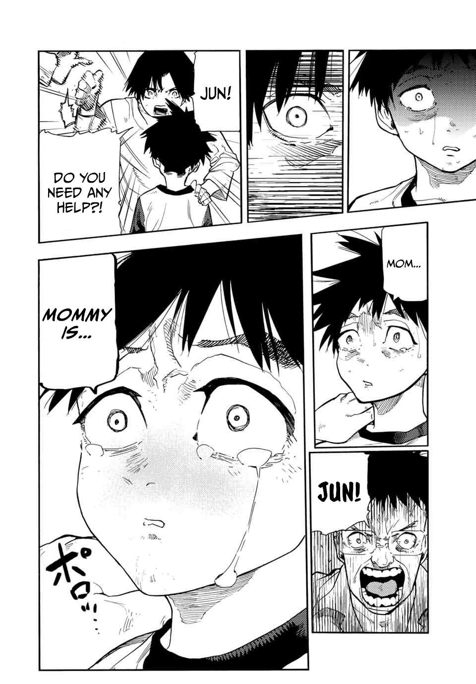 Page 10 of Chapter 145
