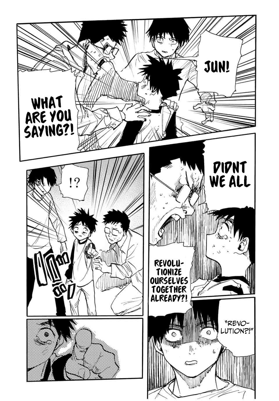 Page 11 of Chapter 145