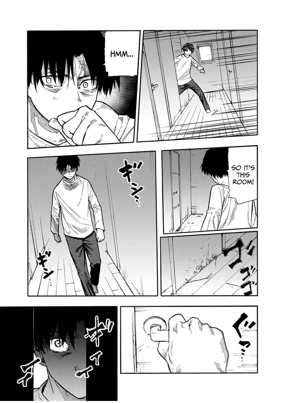 Page 13 of Chapter 145