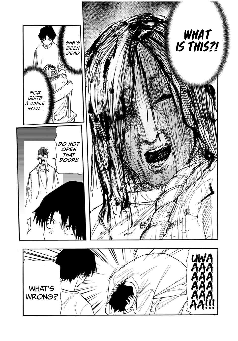 Page 15 of Chapter 145