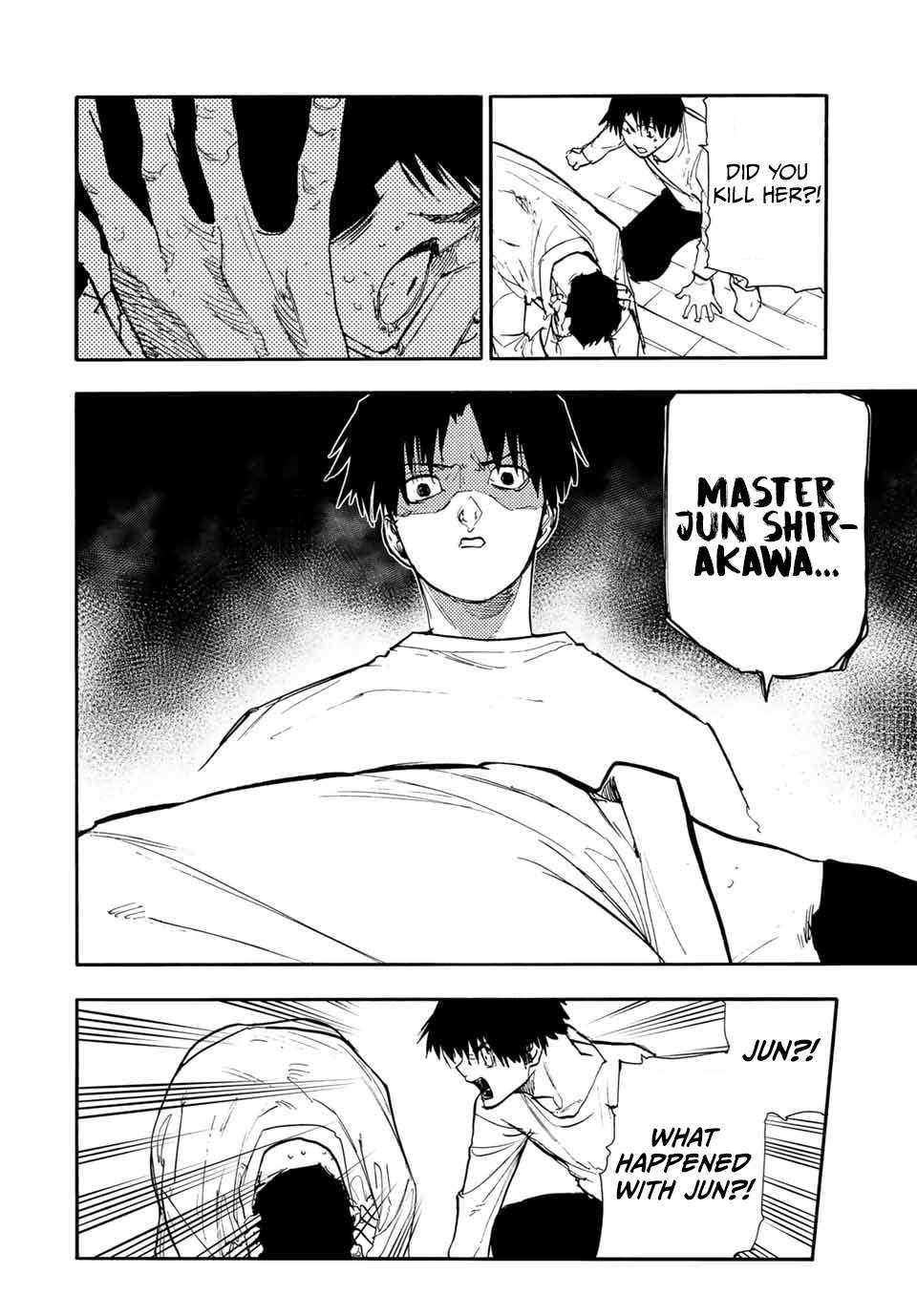 Page 16 of Chapter 145