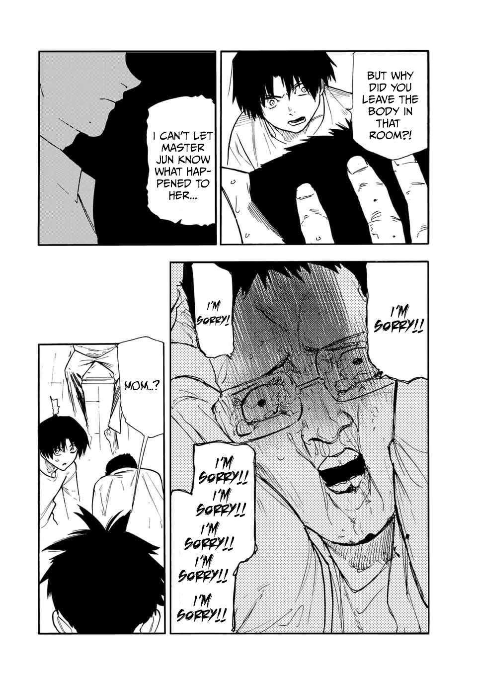 Page 18 of Chapter 145