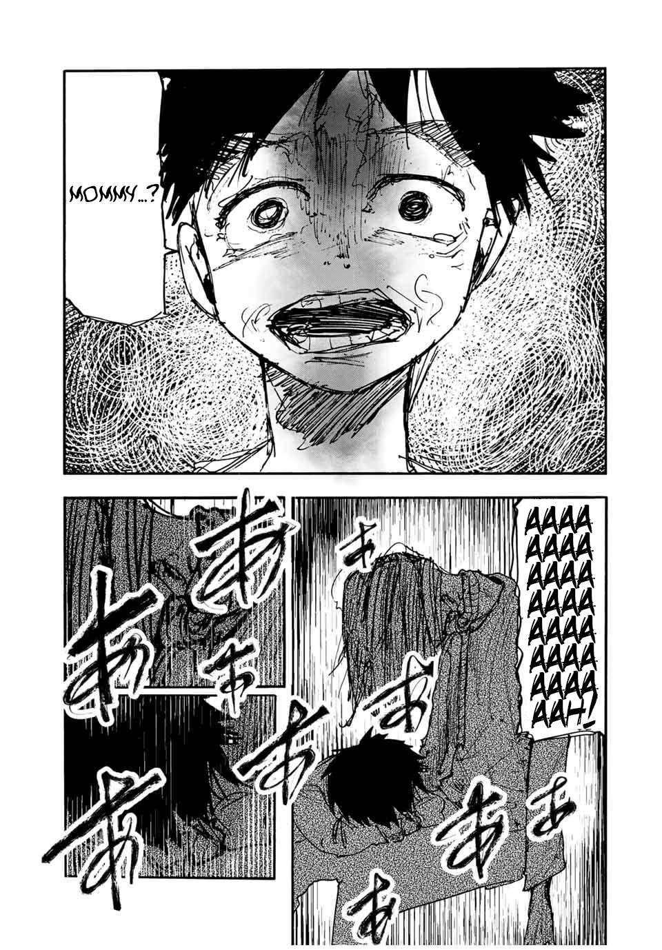 Page 19 of Chapter 145