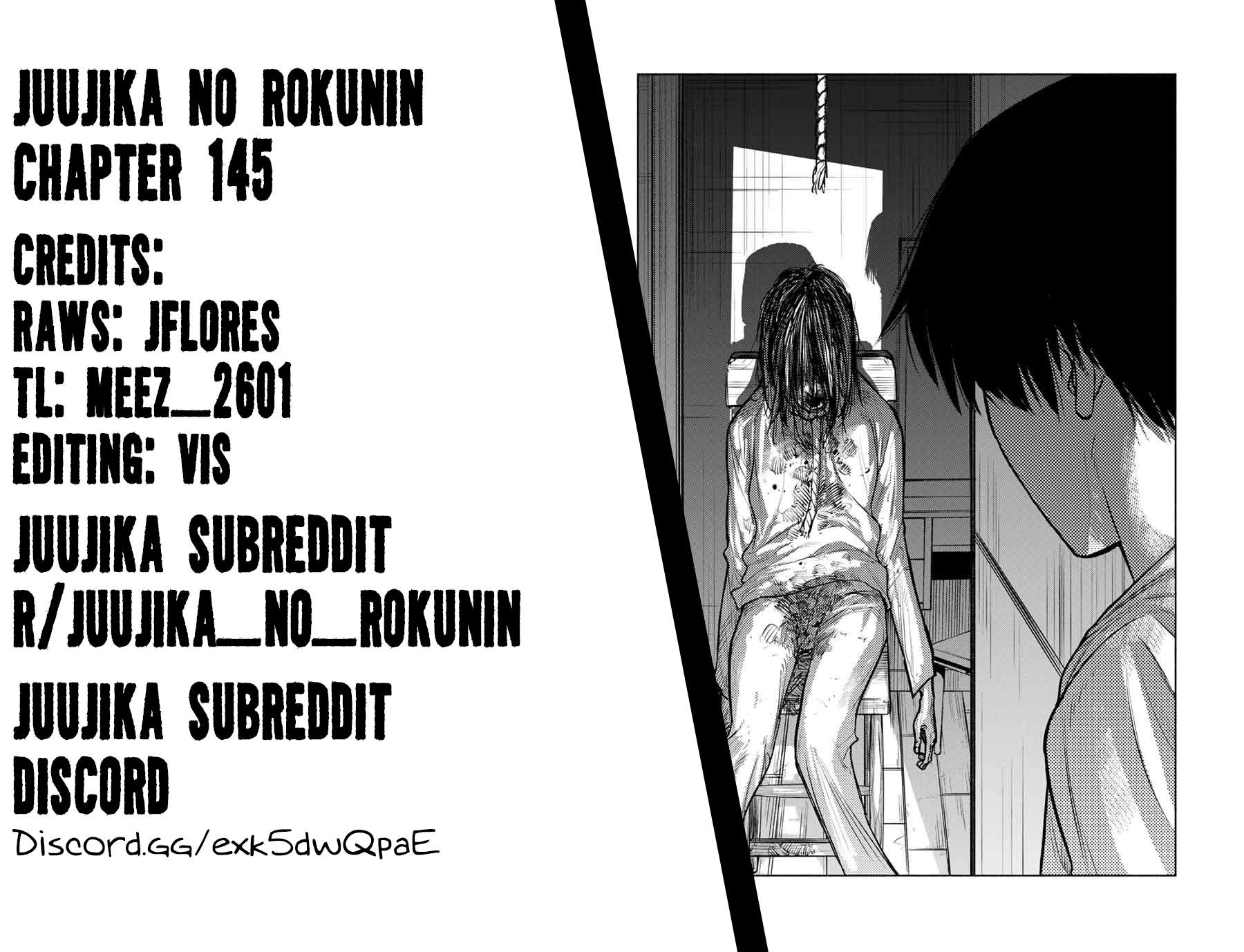 Page 21 of Chapter 145