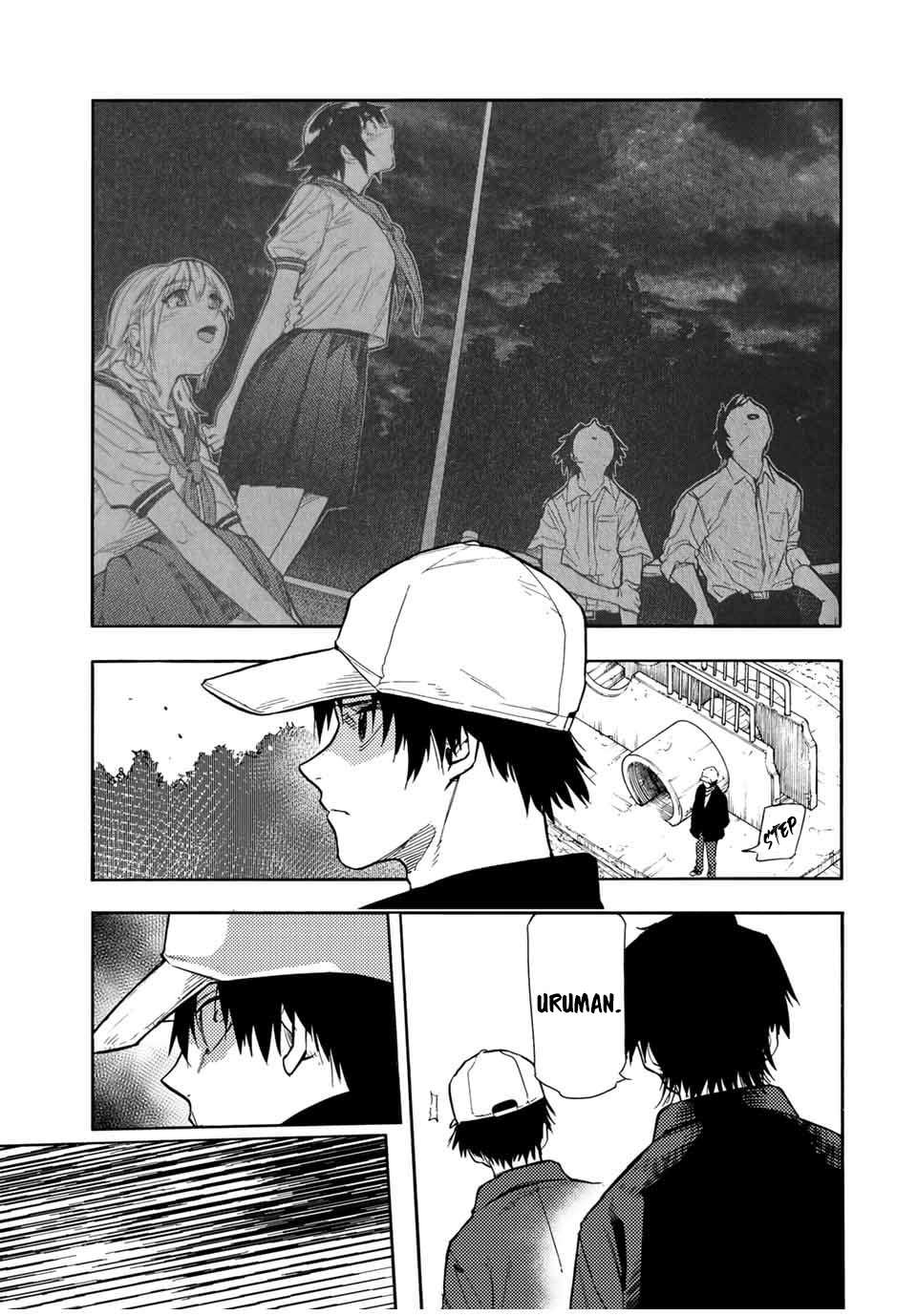 Page 5 of Chapter 146