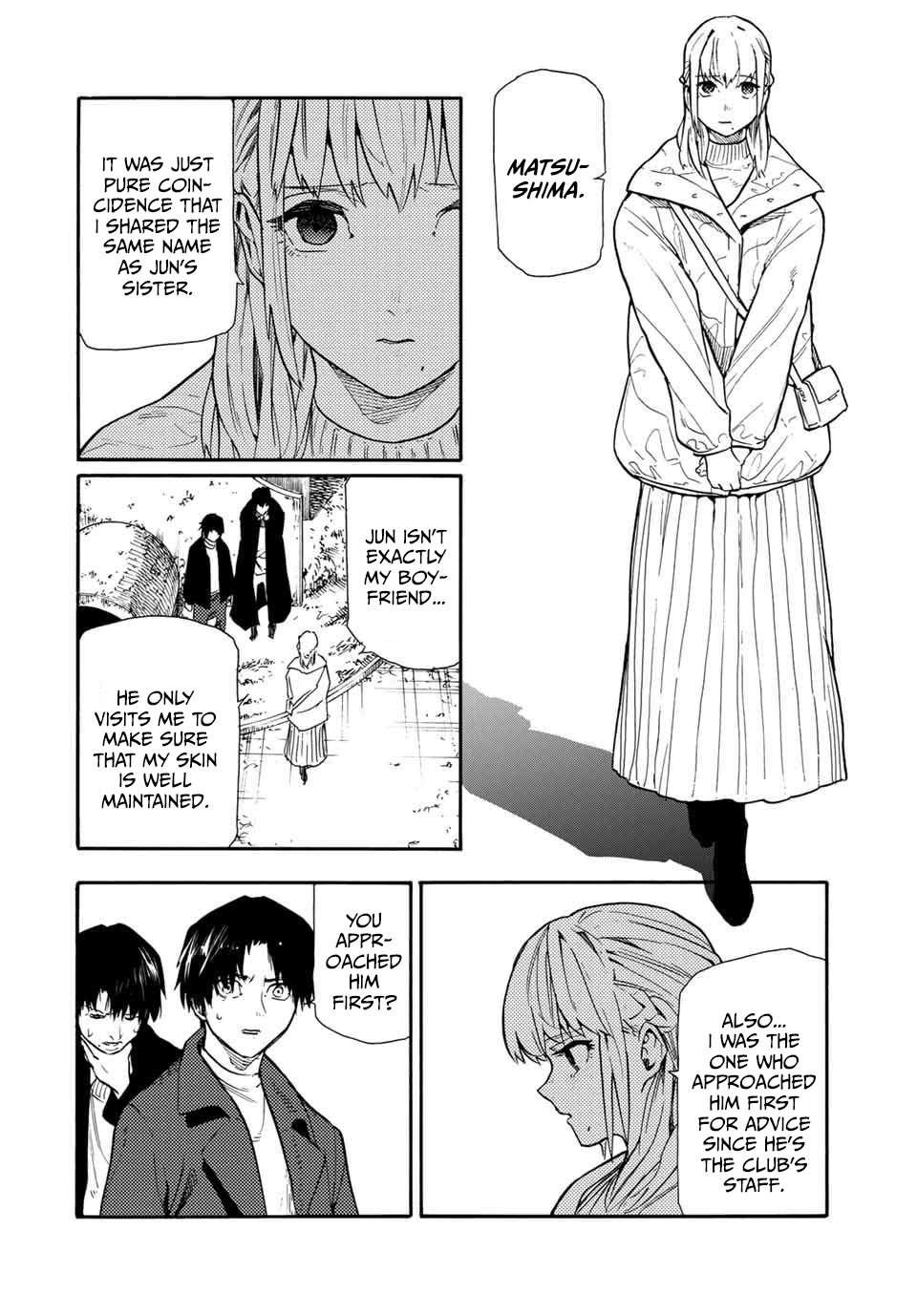 Page 10 of Chapter 146