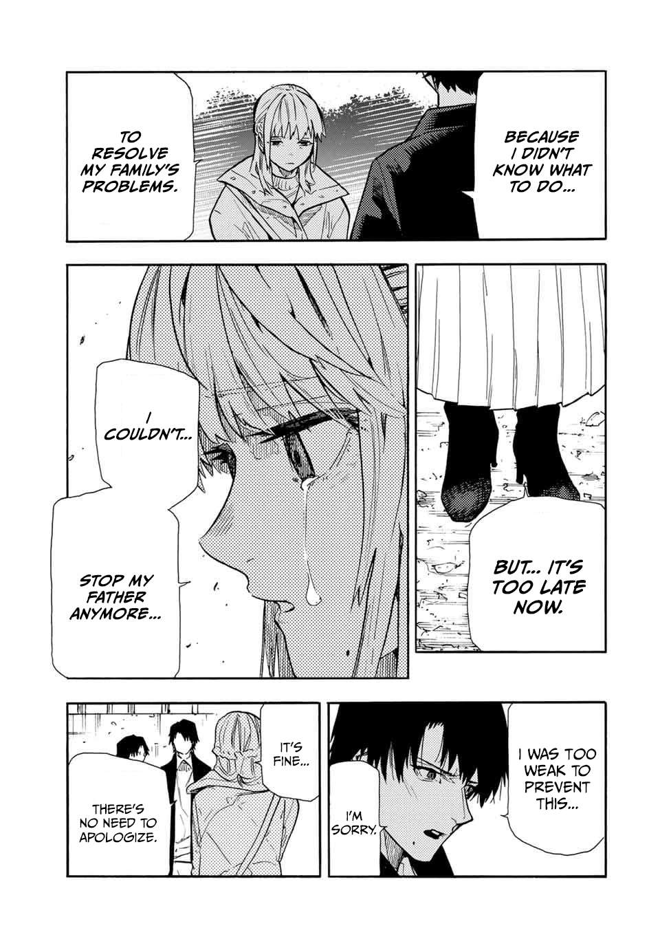 Page 11 of Chapter 146