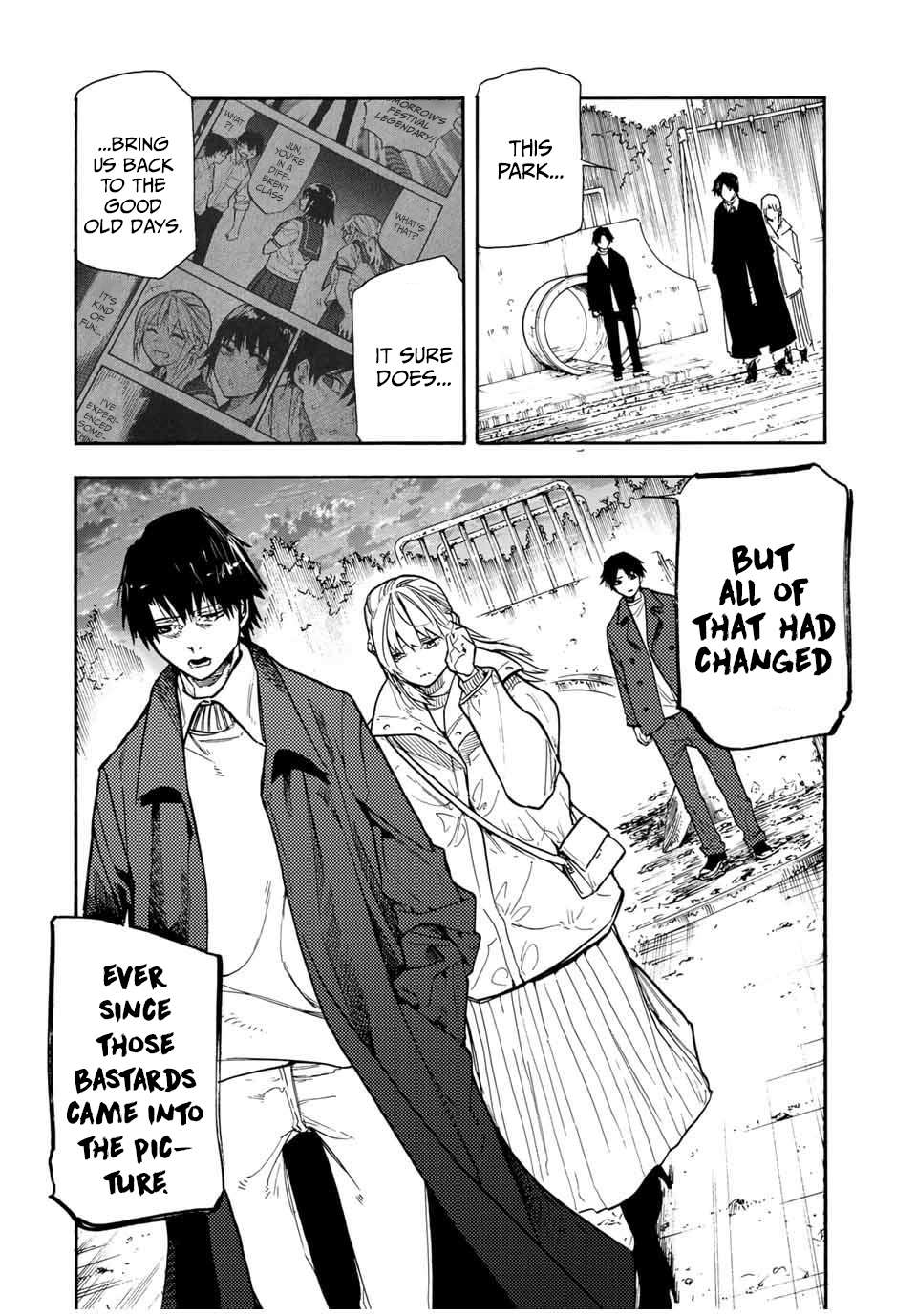 Page 14 of Chapter 146