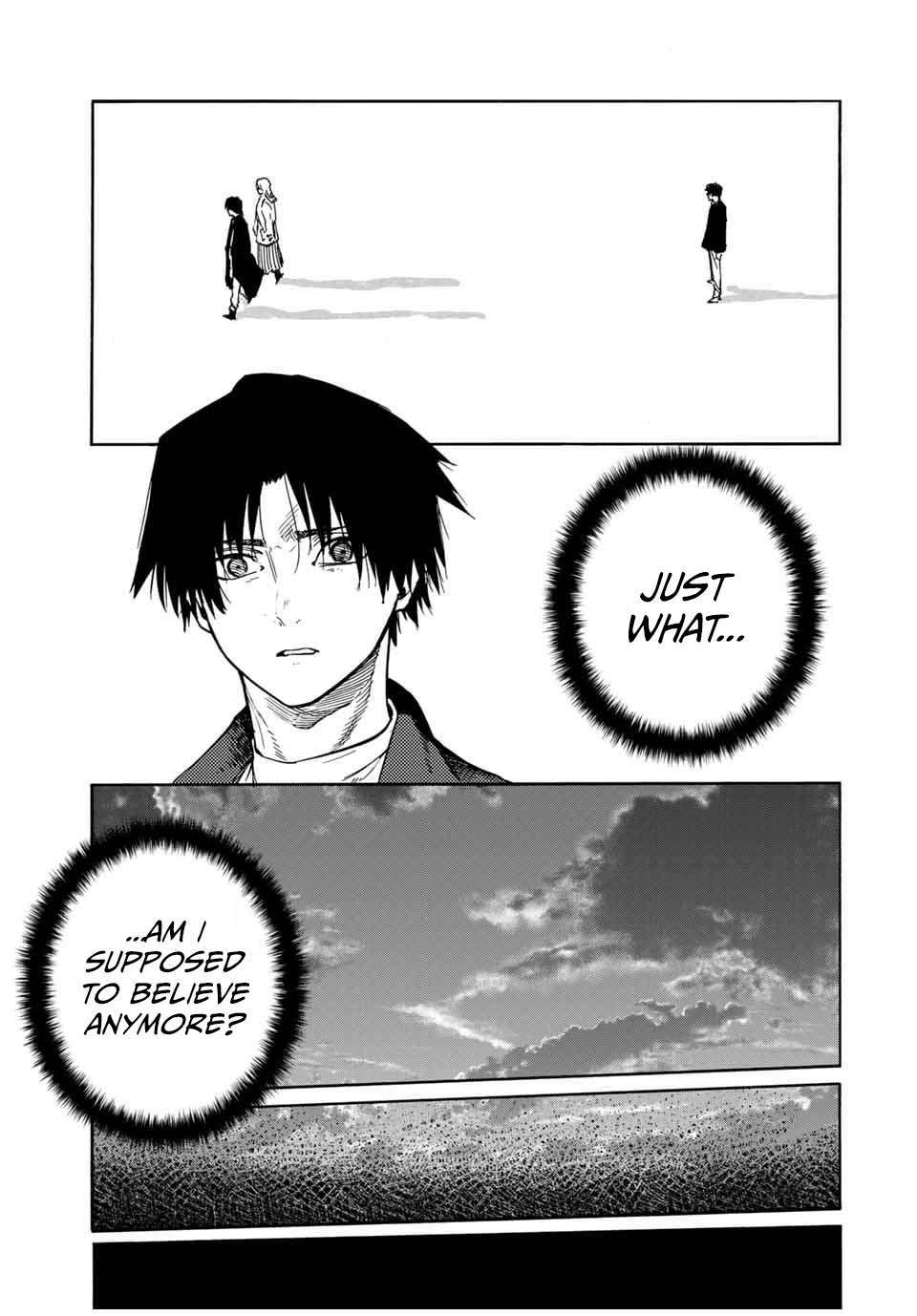 Page 15 of Chapter 146