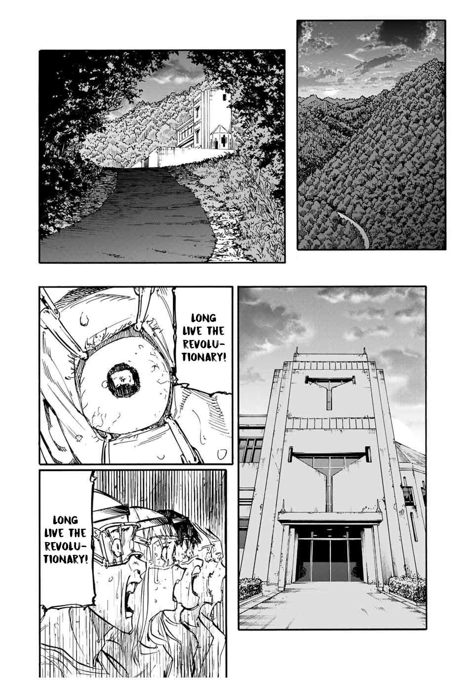 Page 16 of Chapter 146