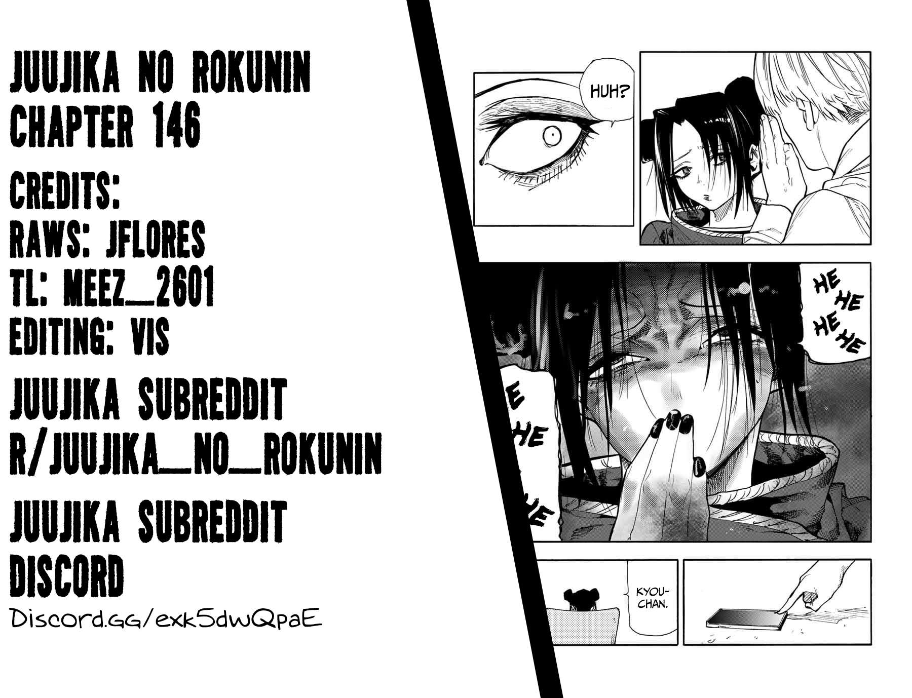 Page 21 of Chapter 146