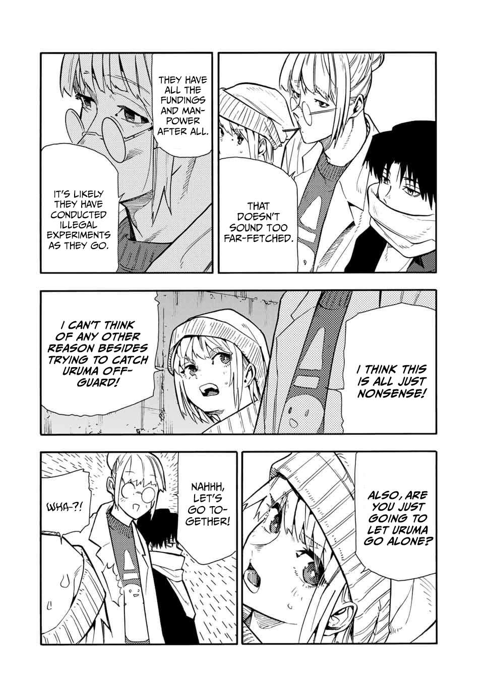 Page 2 of Chapter 147