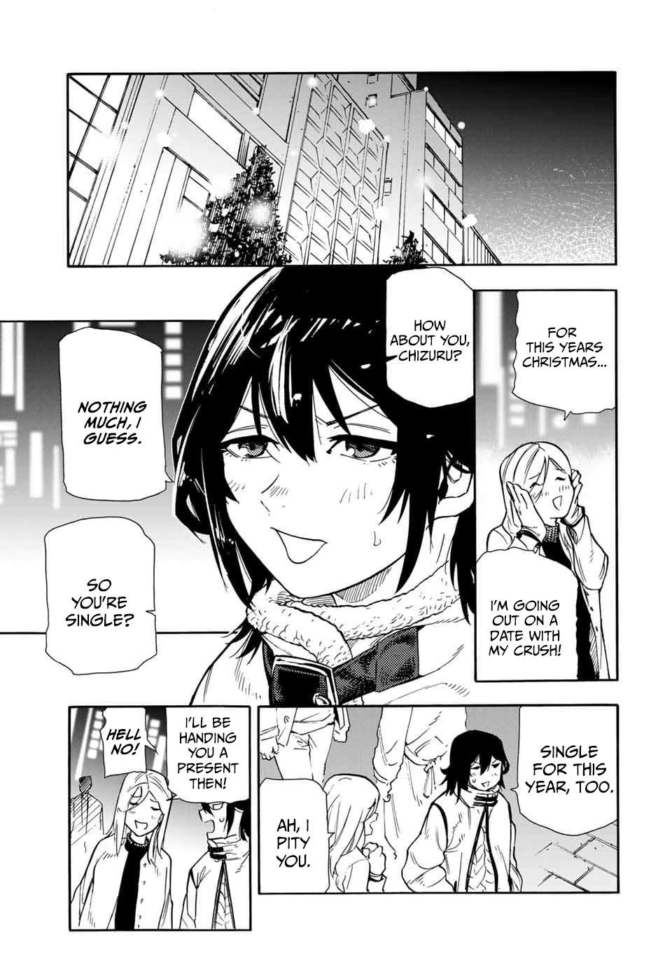 Page 11 of Chapter 147
