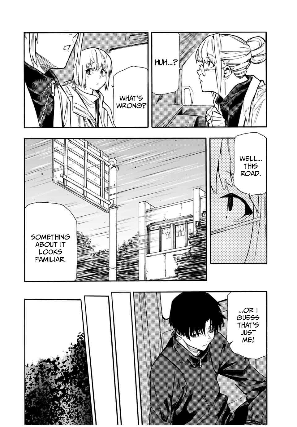 Page 2 of Chapter 148