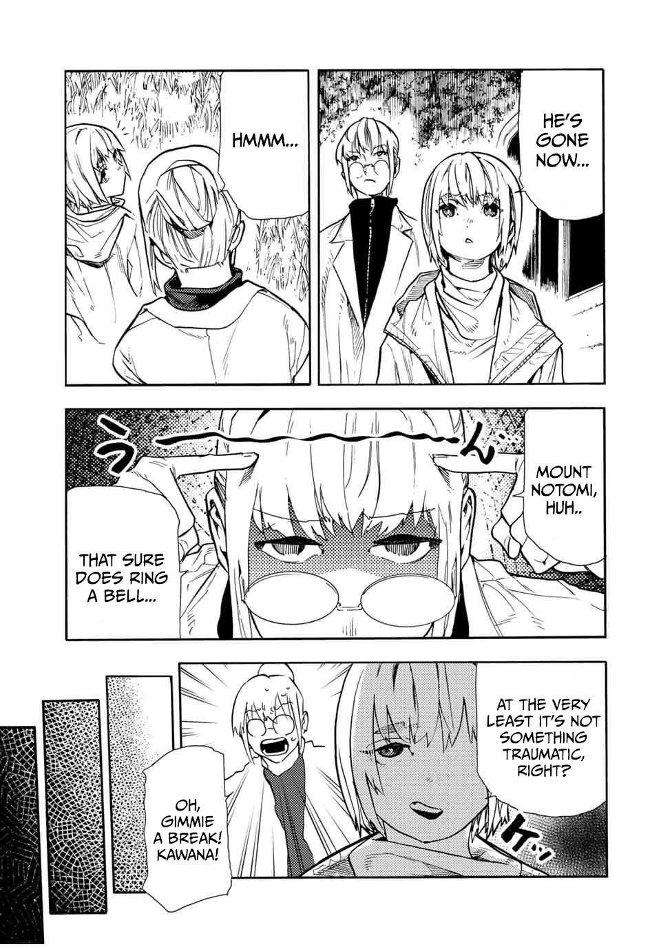 Page 5 of Chapter 148