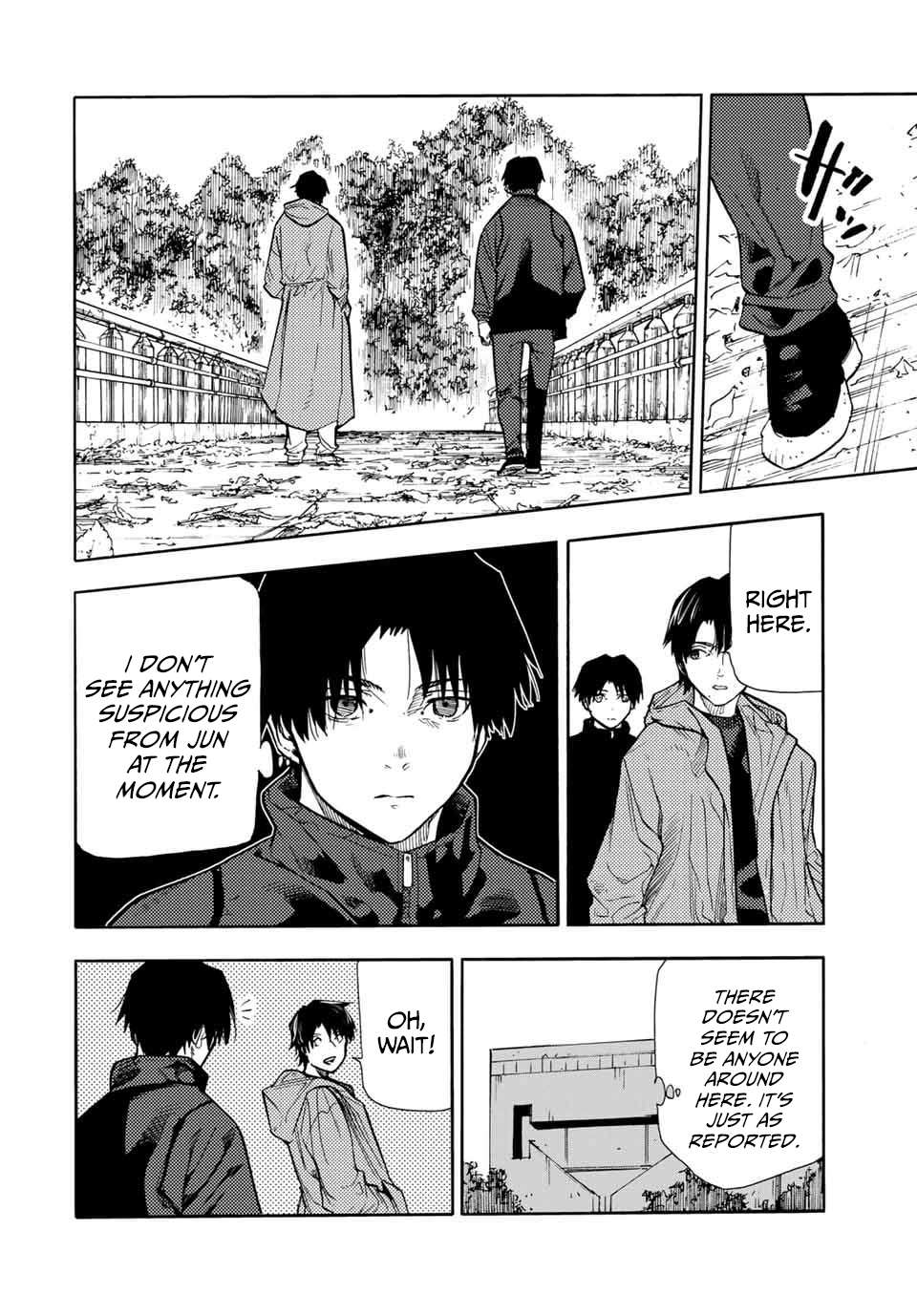 Page 8 of Chapter 148