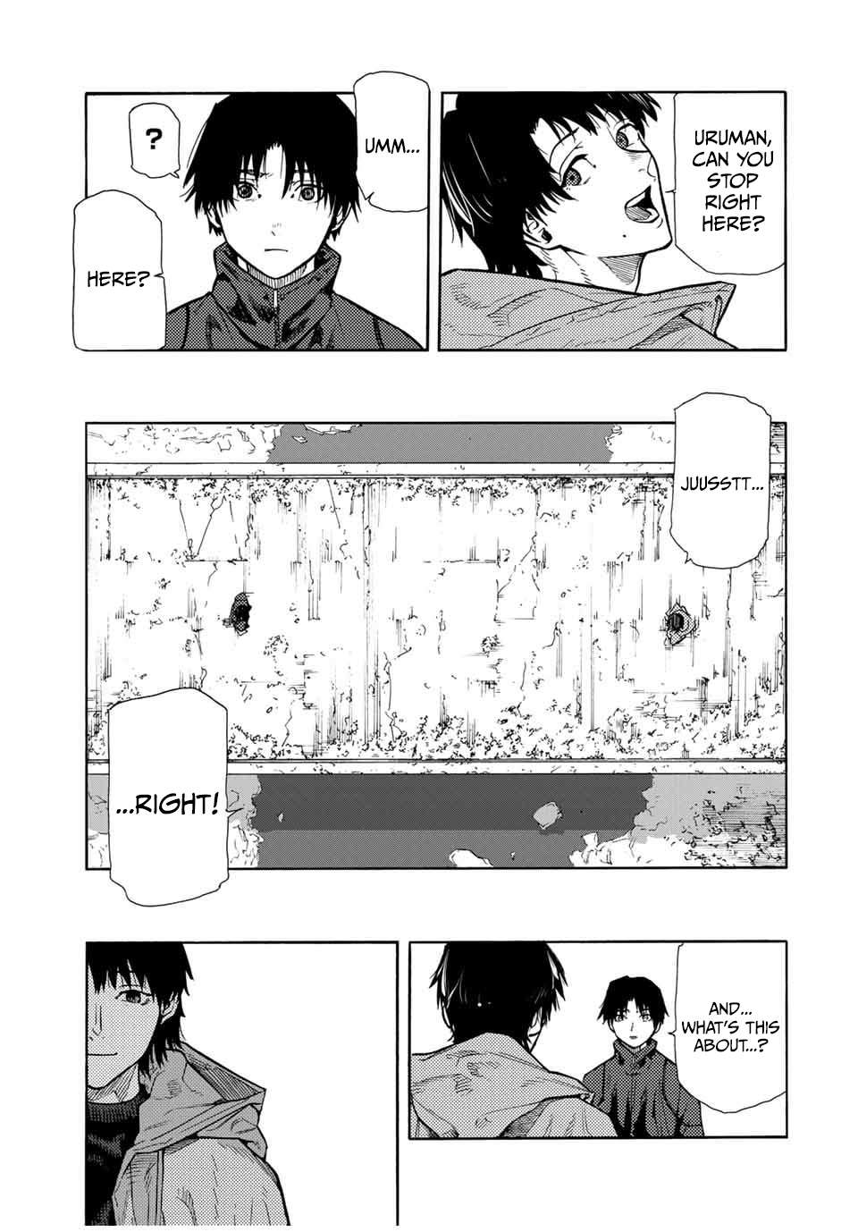 Page 9 of Chapter 148