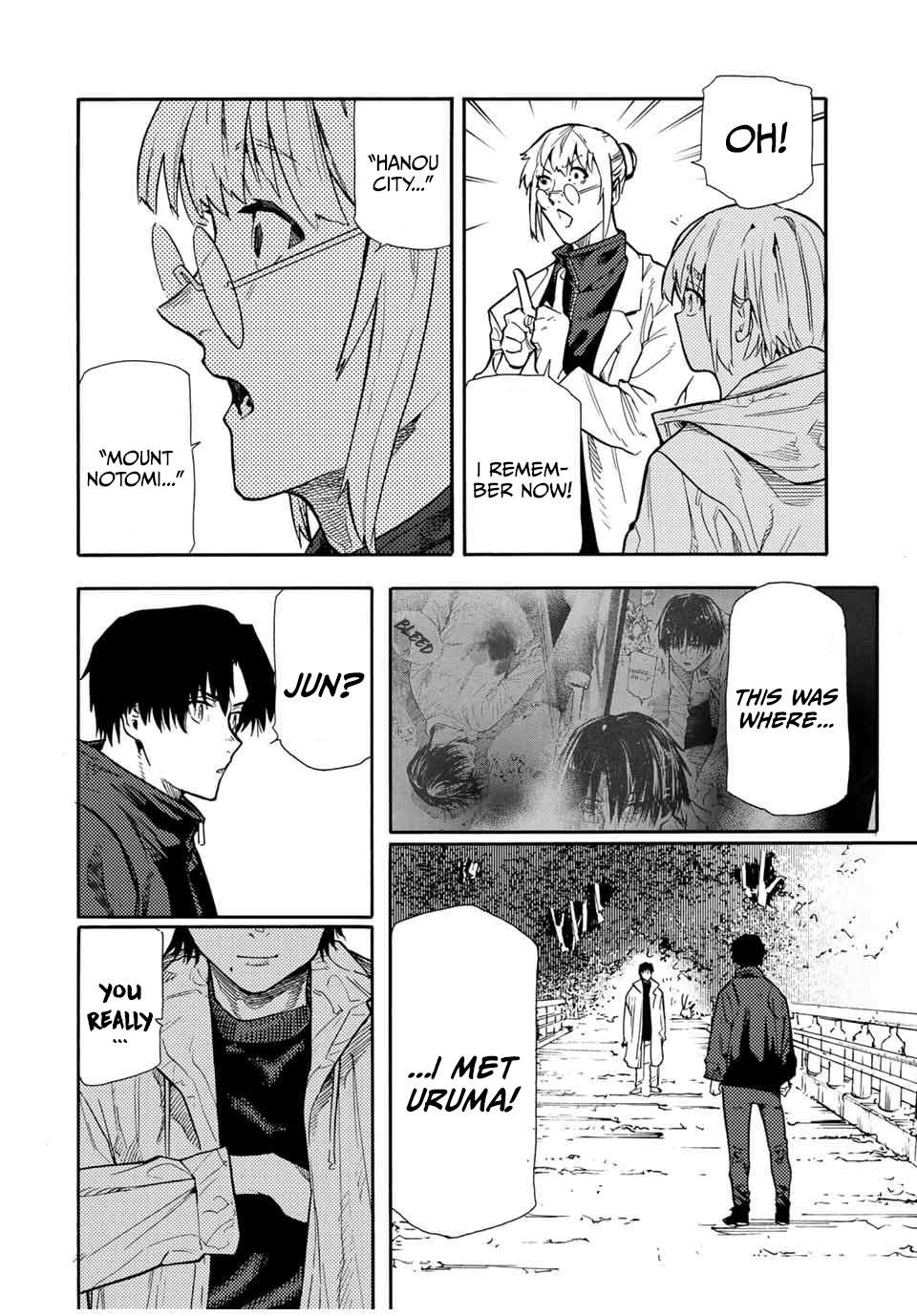 Page 10 of Chapter 148