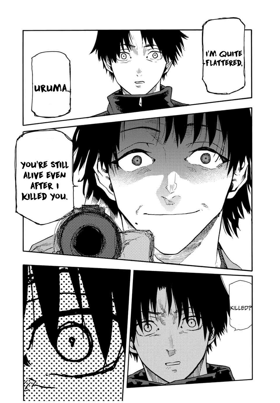 Page 12 of Chapter 148