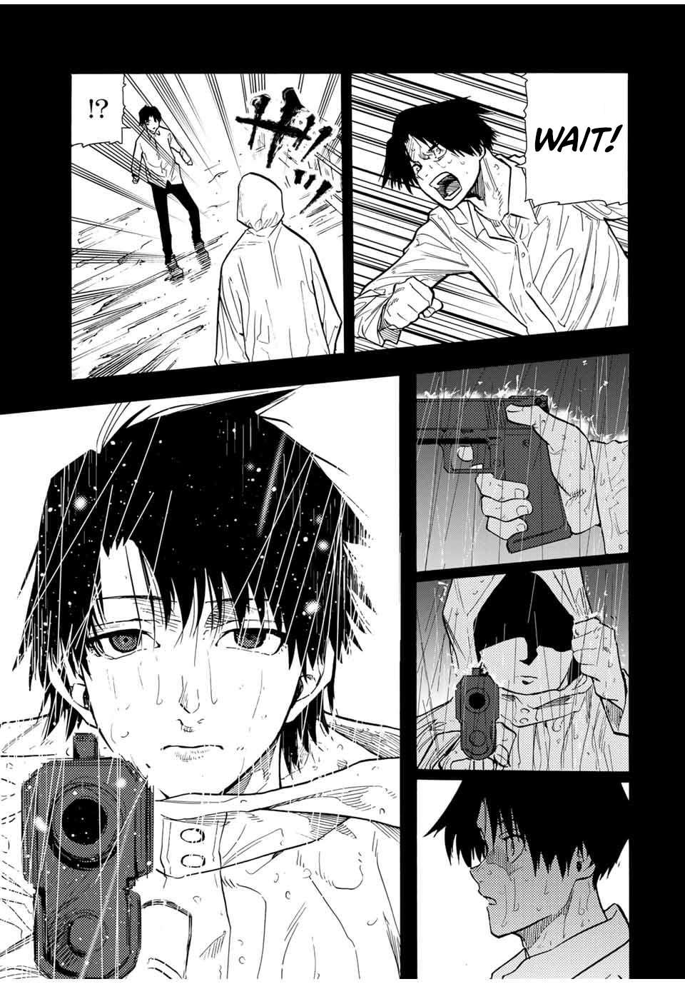 Page 15 of Chapter 148