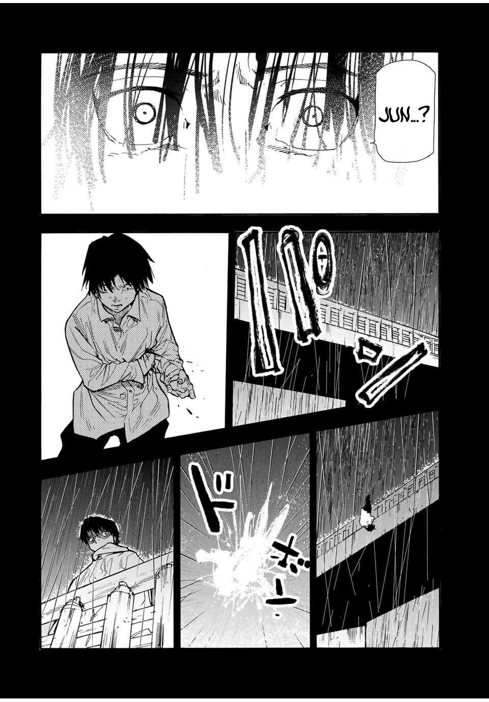 Page 16 of Chapter 148