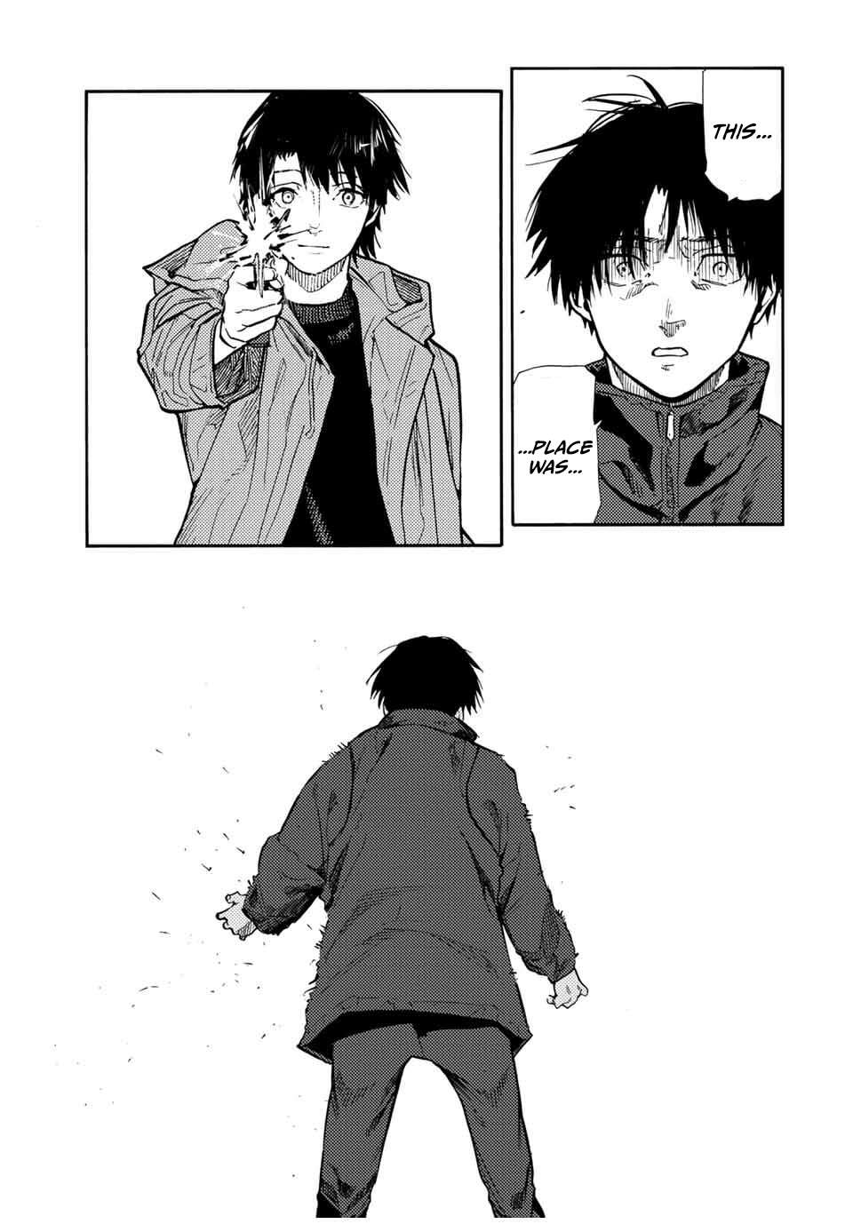 Page 17 of Chapter 148