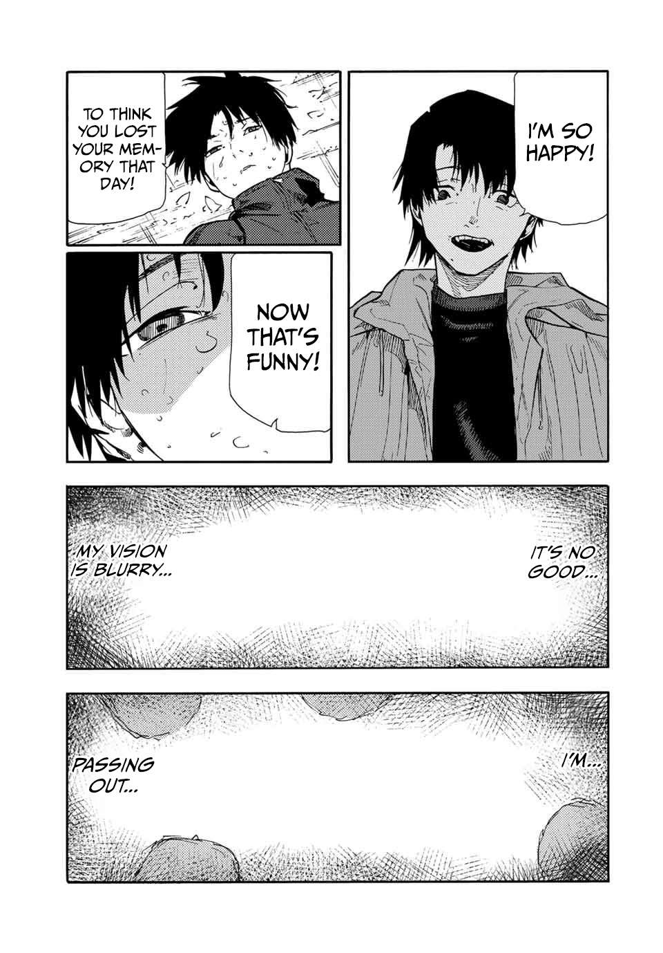 Page 19 of Chapter 148