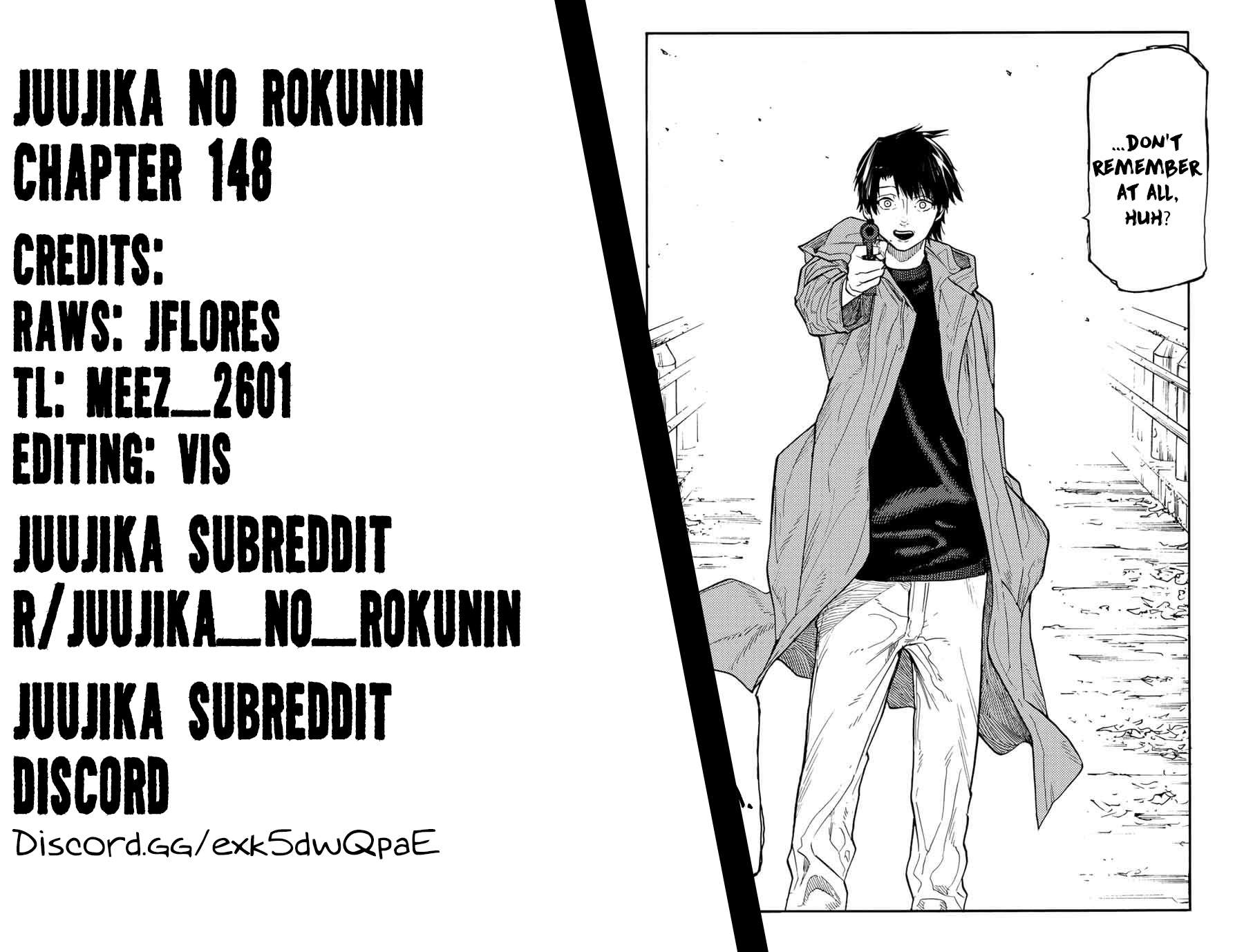 Page 21 of Chapter 148