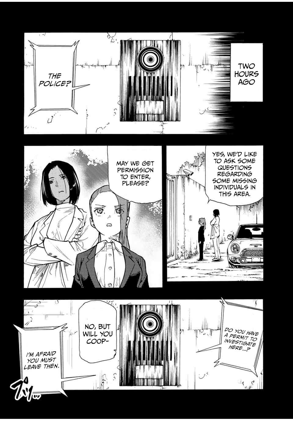 Page 6 of Chapter 149