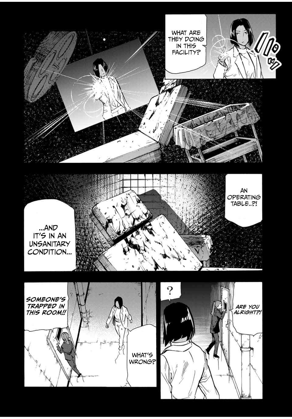 Page 10 of Chapter 149
