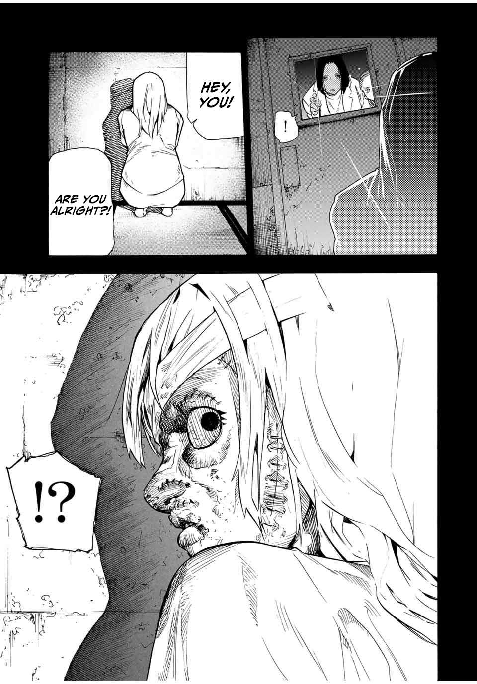 Page 11 of Chapter 149