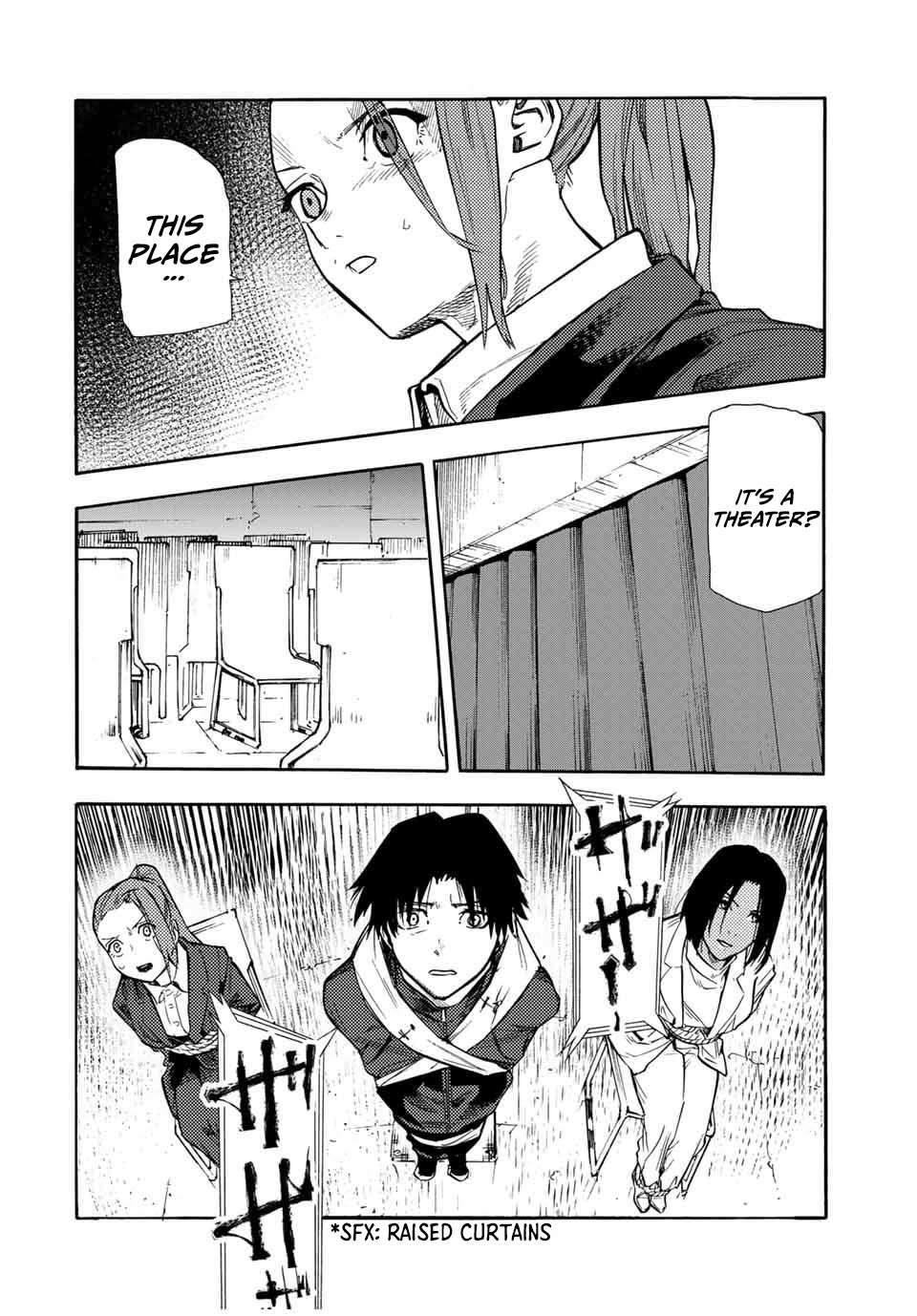 Page 16 of Chapter 149