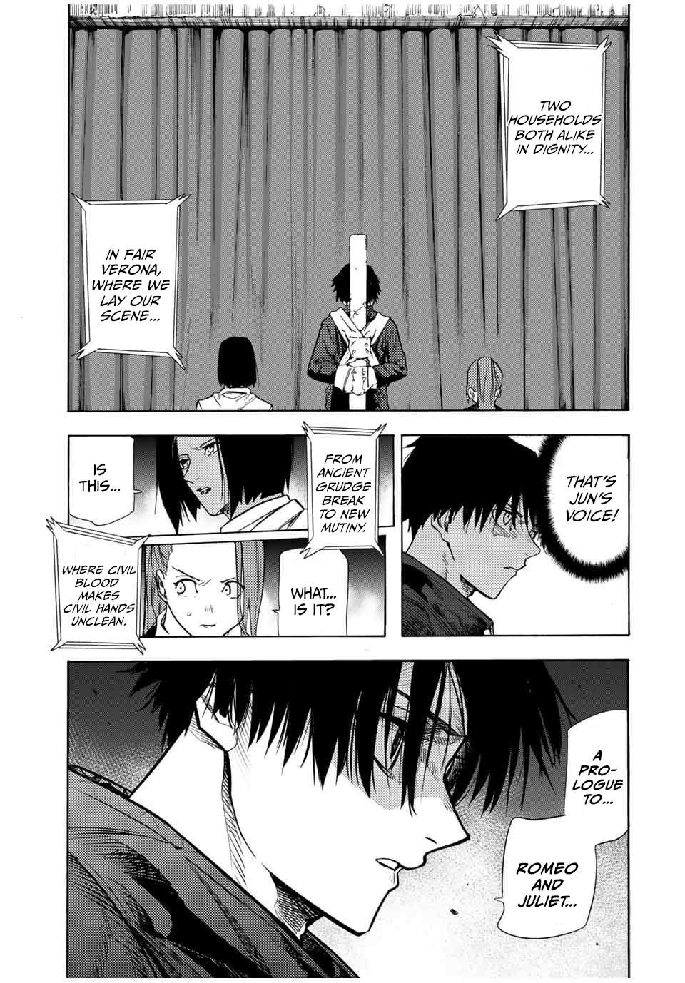 Page 17 of Chapter 149