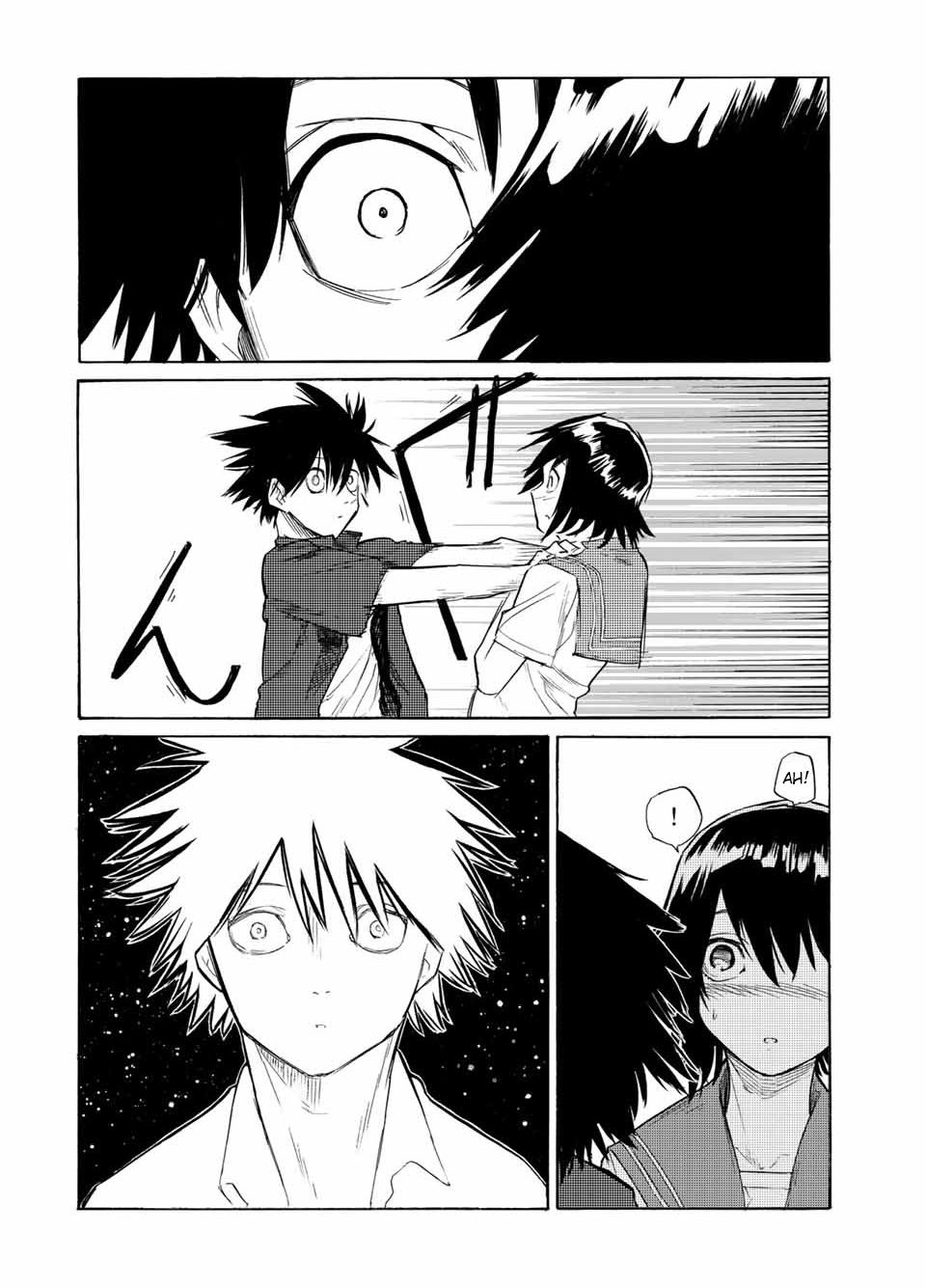 Page 3 of Chapter 15