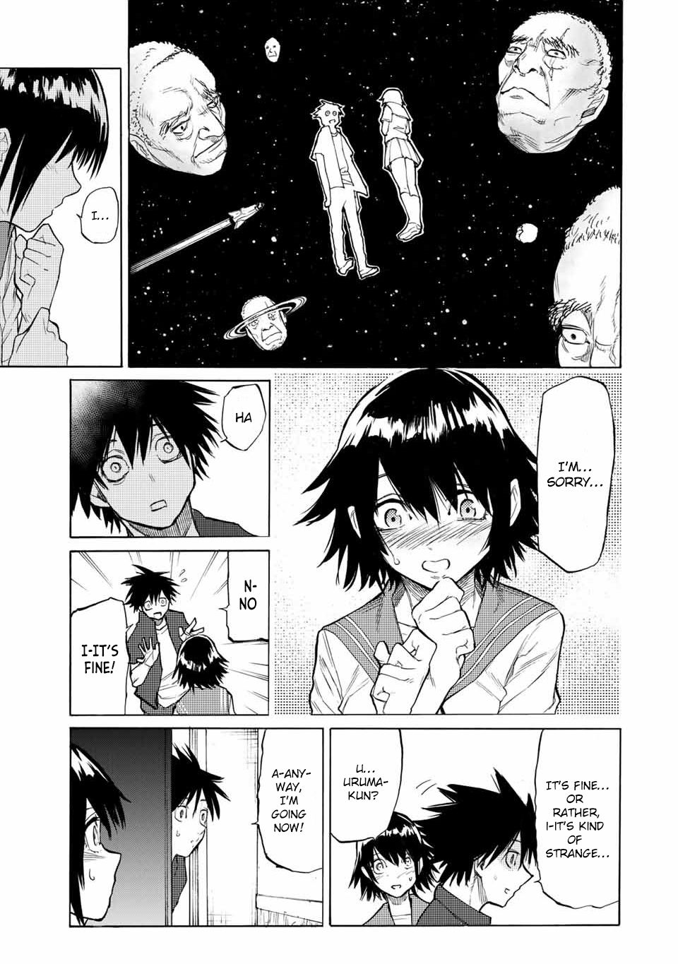 Page 4 of Chapter 15