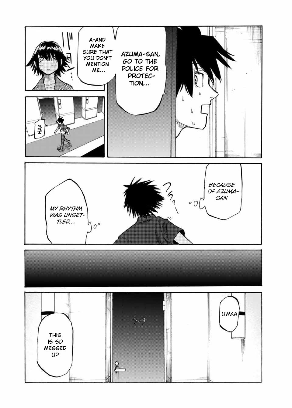Page 5 of Chapter 15