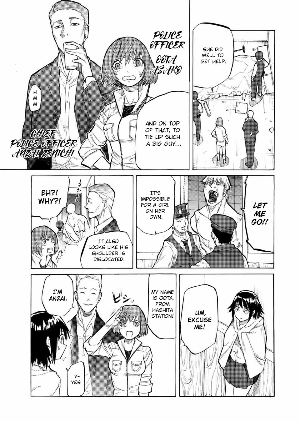 Page 6 of Chapter 15