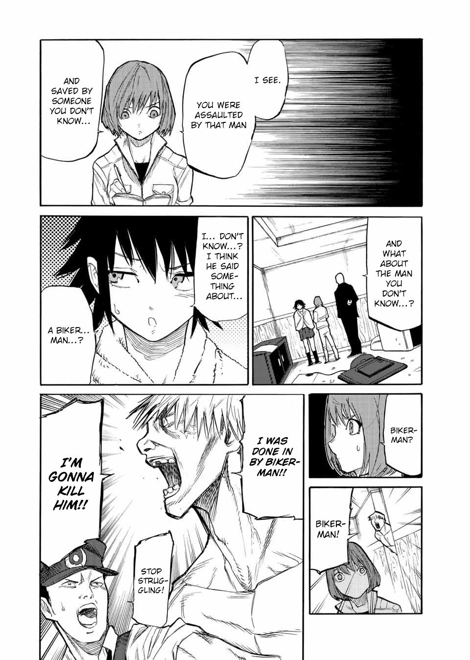 Page 7 of Chapter 15