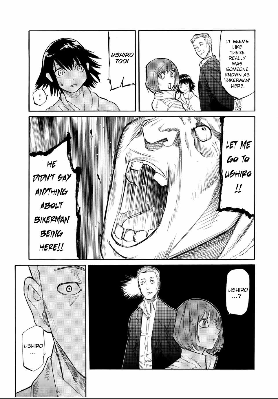 Page 8 of Chapter 15