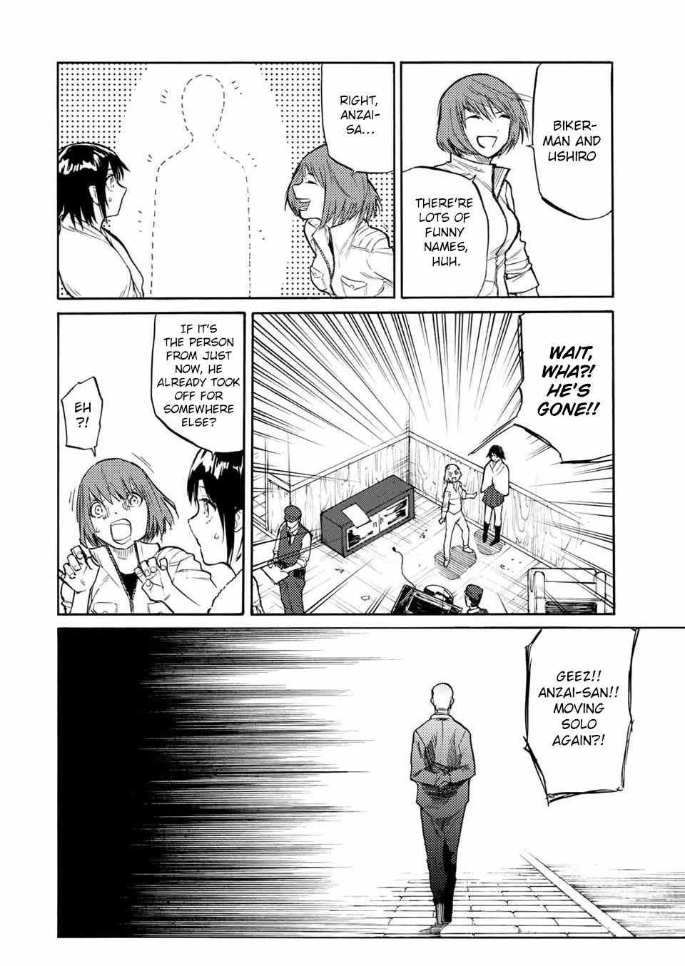 Page 9 of Chapter 15