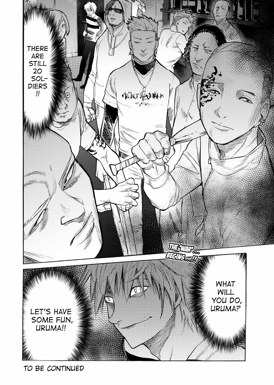 Page 13 of Chapter 15