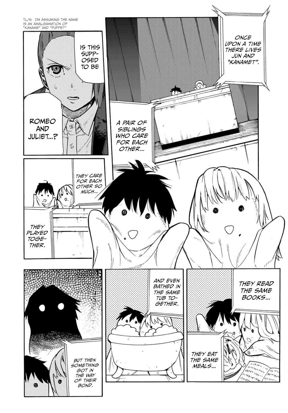 Page 2 of Chapter 150