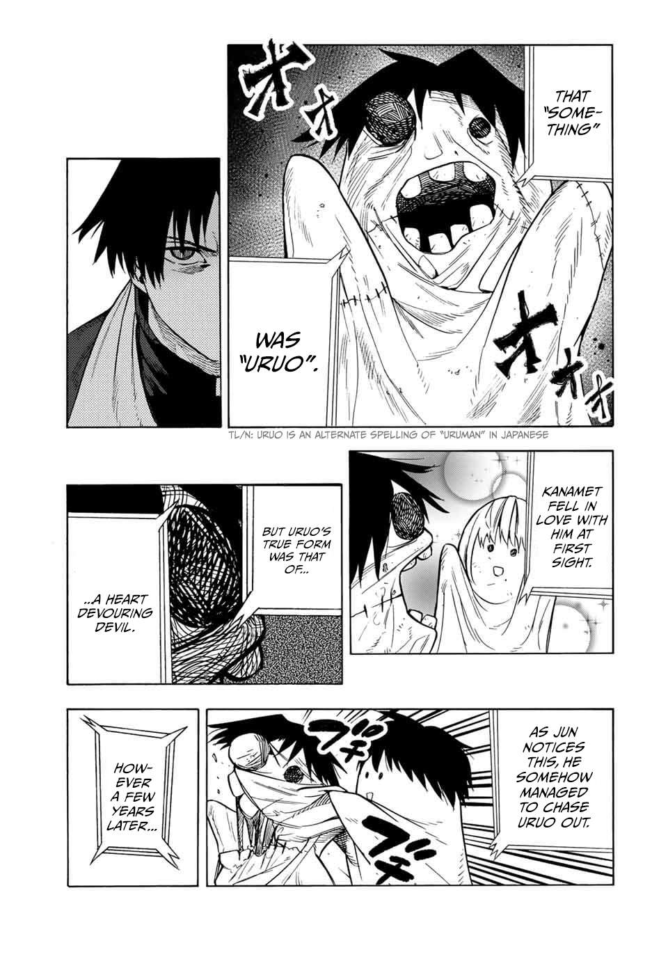 Page 3 of Chapter 150