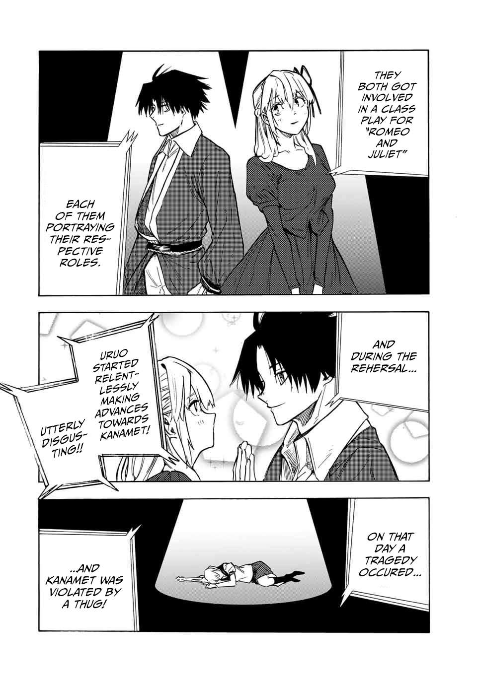 Page 8 of Chapter 150