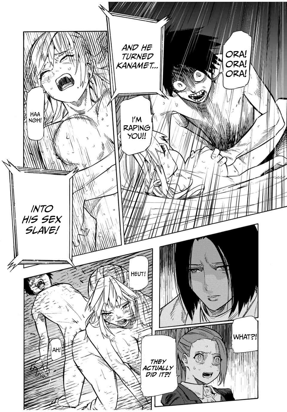 Page 10 of Chapter 150