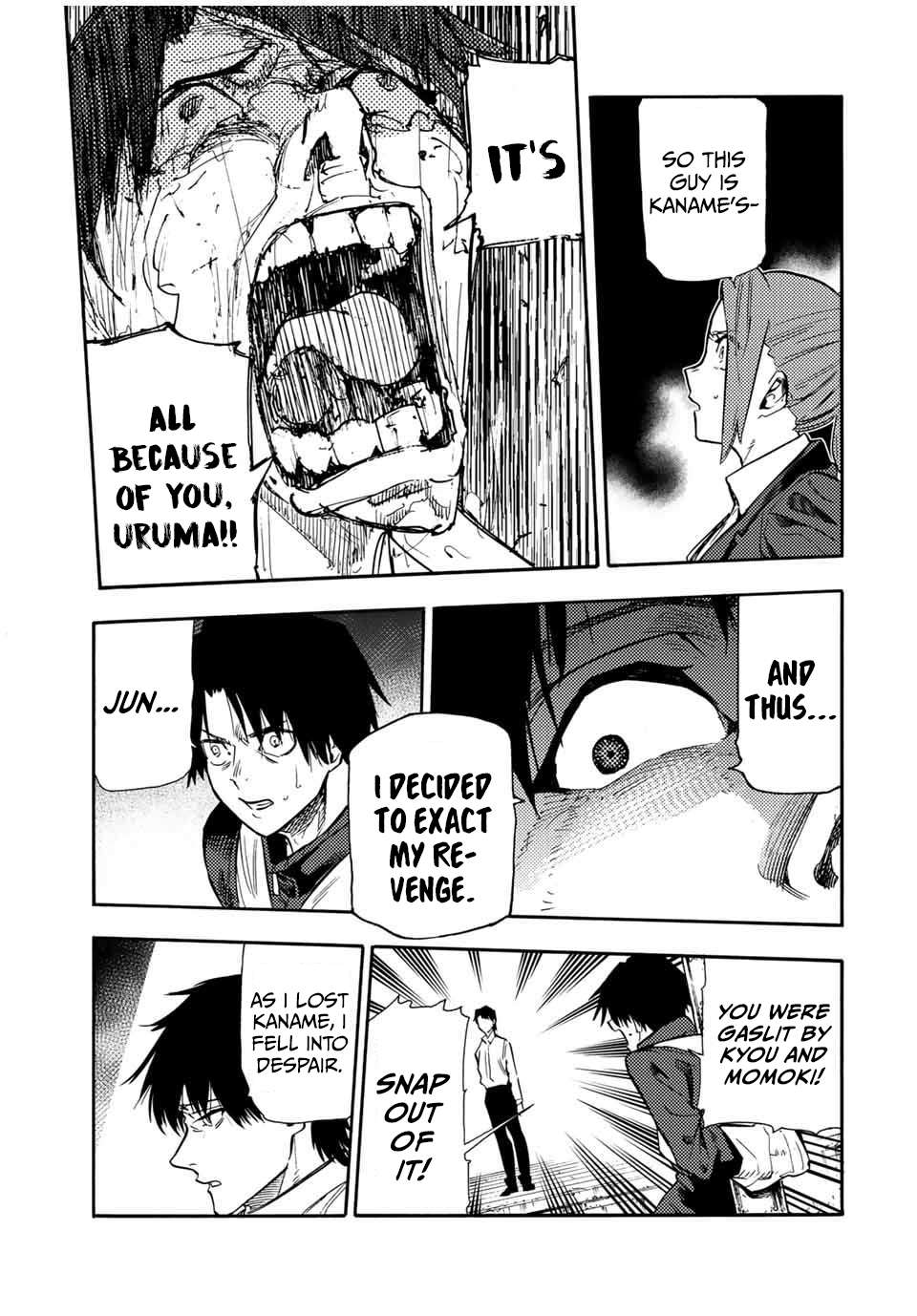 Page 15 of Chapter 150