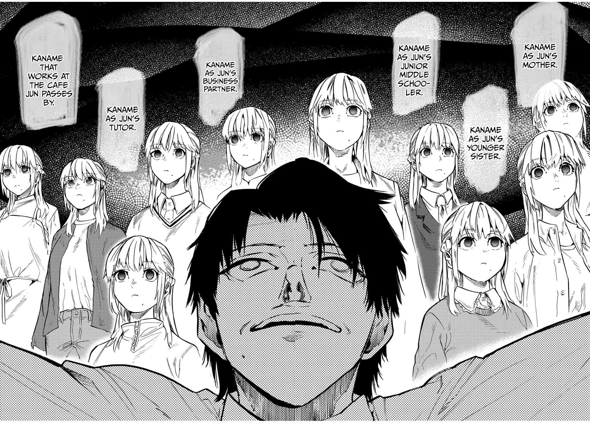 Page 18 of Chapter 150