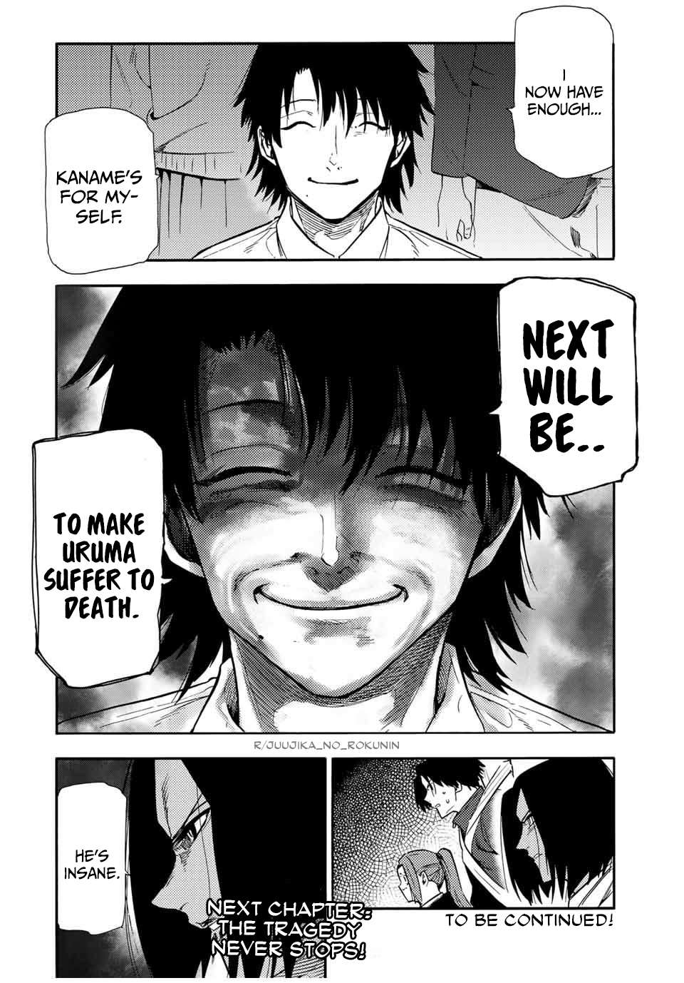 Page 19 of Chapter 150